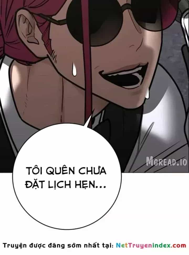 Nhiệm Vụ Đời Thật - Chương 240 - ảnh 25