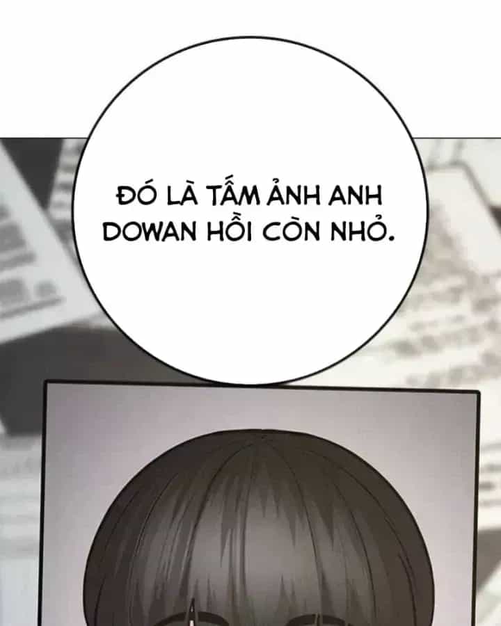 Nhiệm Vụ Đời Thật - Chương 240 - ảnh 9