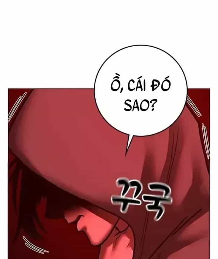 Nhiệm Vụ Đời Thật - Chương 241 - ảnh 113