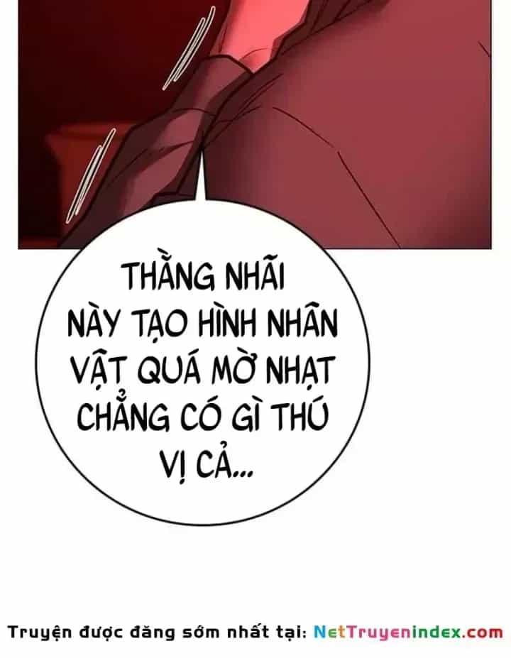 Nhiệm Vụ Đời Thật - Chương 241 - ảnh 114
