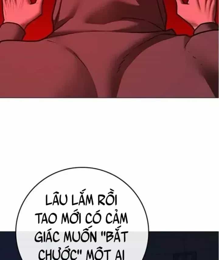 Nhiệm Vụ Đời Thật - Chương 241 - ảnh 118