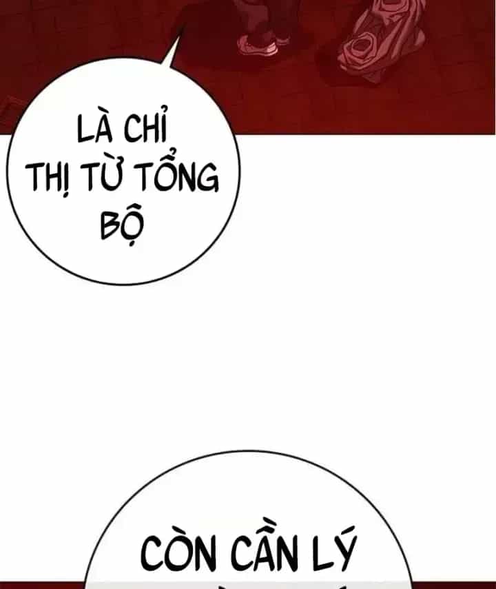 Nhiệm Vụ Đời Thật - Chương 241 - ảnh 129