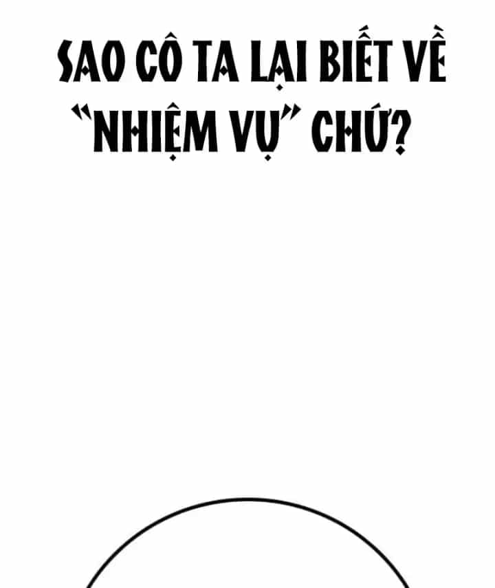 Nhiệm Vụ Đời Thật - Chương 241 - ảnh 13