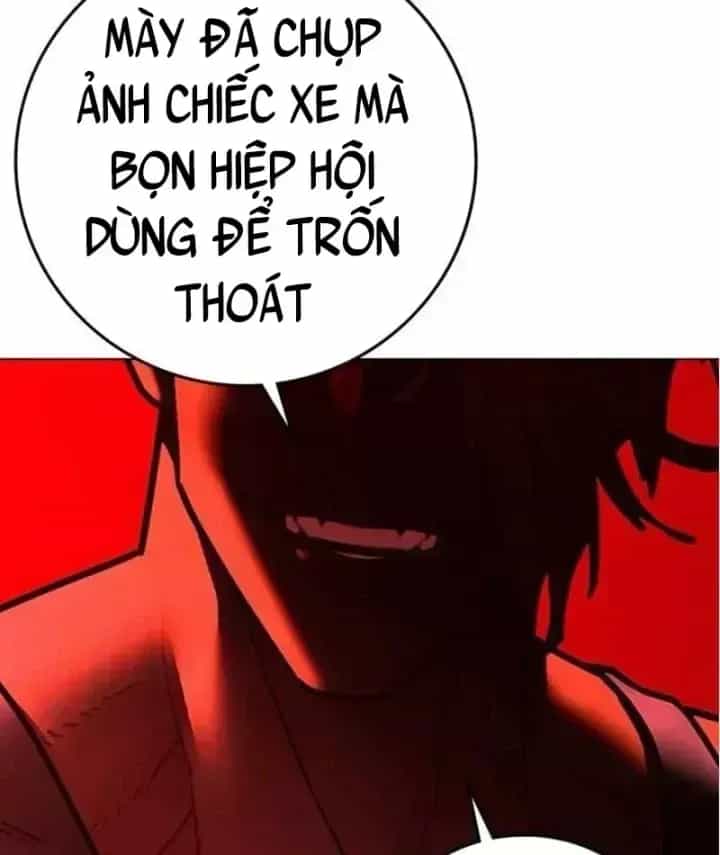 Nhiệm Vụ Đời Thật - Chương 241 - ảnh 132