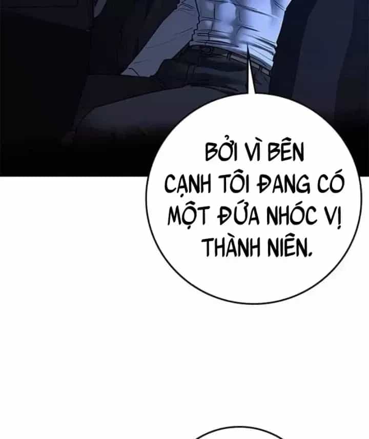 Nhiệm Vụ Đời Thật - Chương 241 - ảnh 144