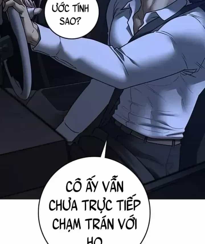 Nhiệm Vụ Đời Thật - Chương 241 - ảnh 164