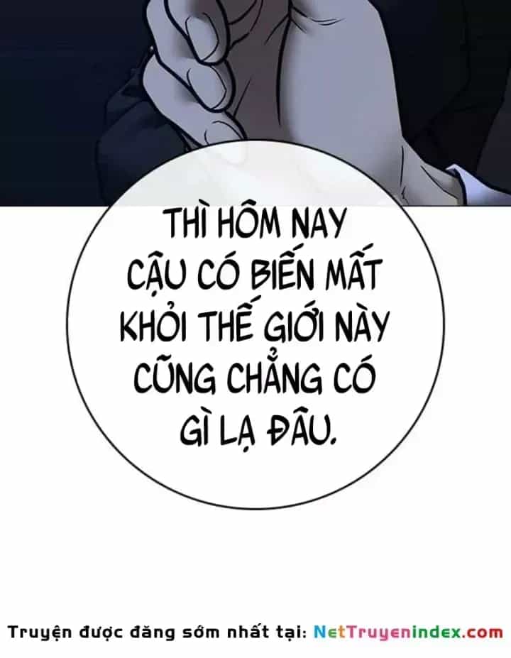 Nhiệm Vụ Đời Thật - Chương 241 - ảnh 169