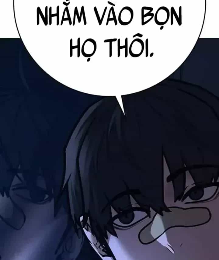 Nhiệm Vụ Đời Thật - Chương 241 - ảnh 172