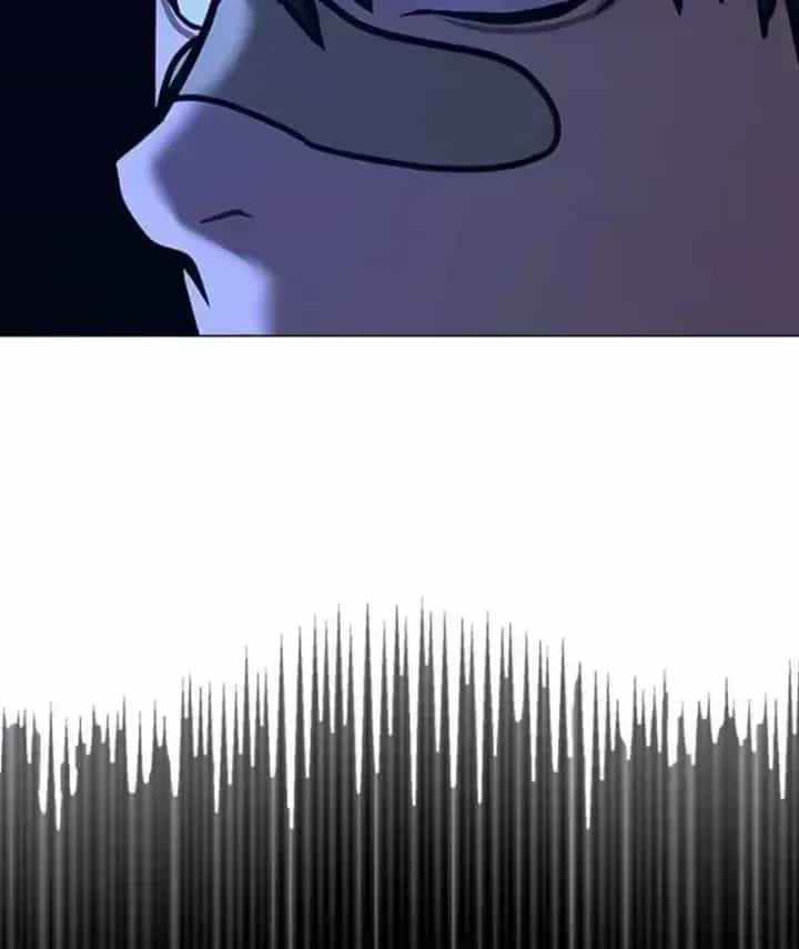 Nhiệm Vụ Đời Thật - Chương 241 - ảnh 179