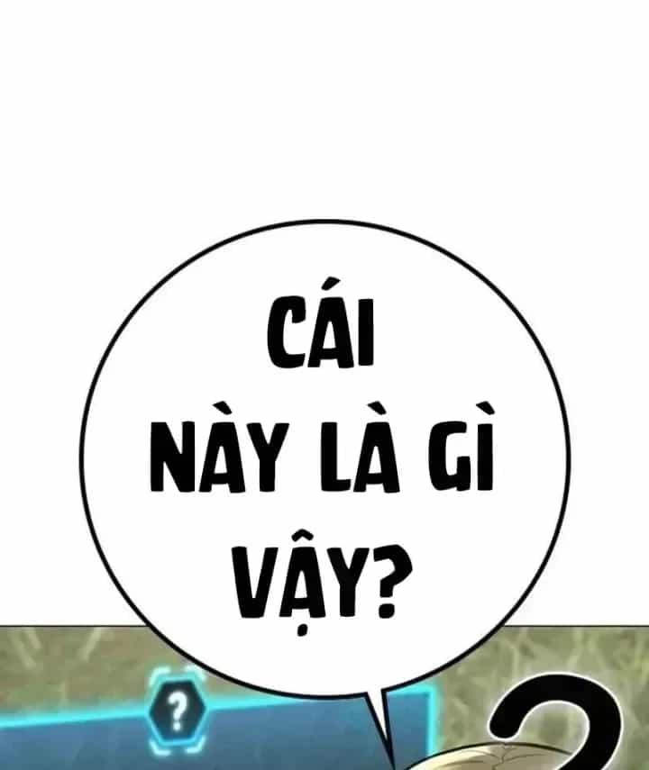 Nhiệm Vụ Đời Thật - Chương 241 - ảnh 20