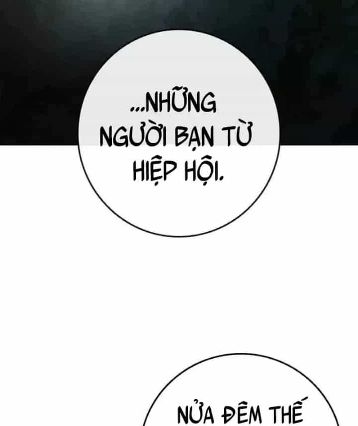 Nhiệm Vụ Đời Thật - Chương 241 - ảnh 203