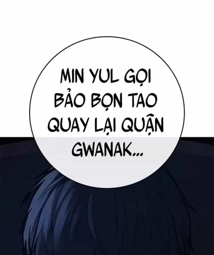 Nhiệm Vụ Đời Thật - Chương 241 - ảnh 210