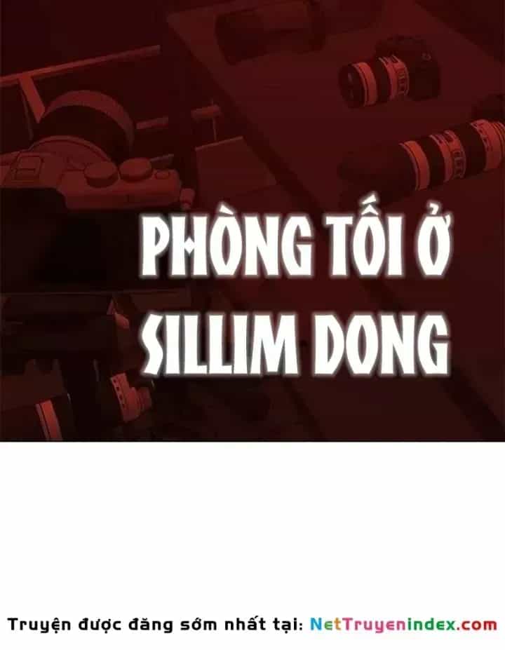 Nhiệm Vụ Đời Thật - Chương 241 - ảnh 52