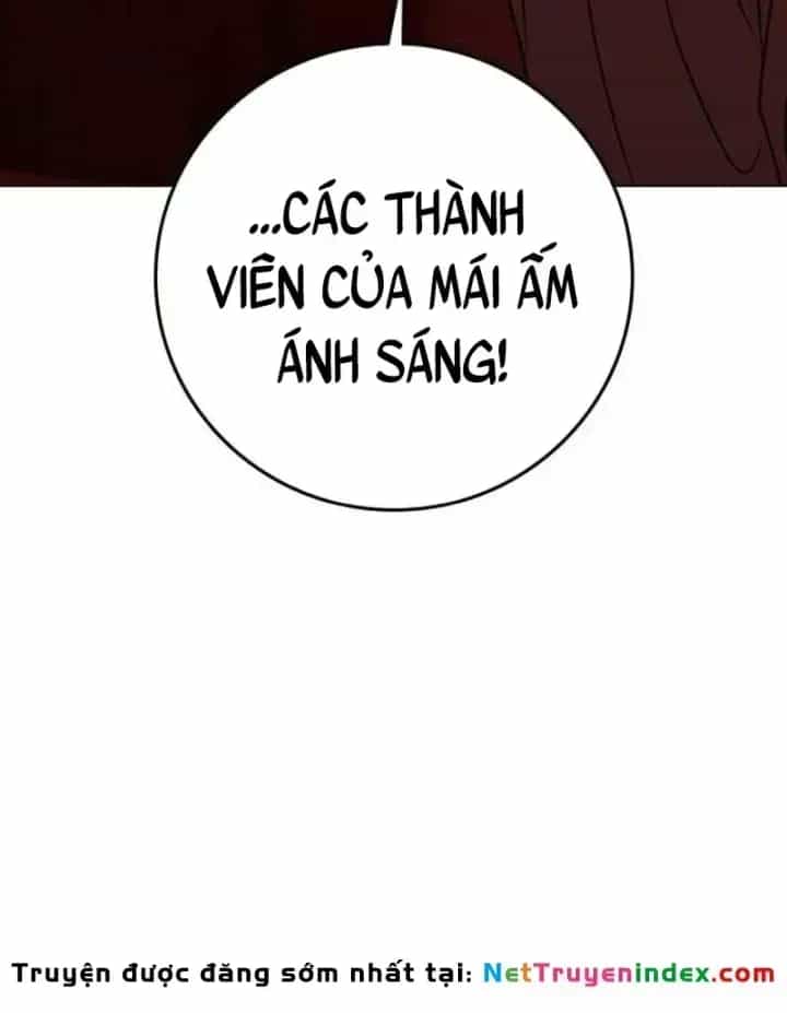Nhiệm Vụ Đời Thật - Chương 241 - ảnh 55