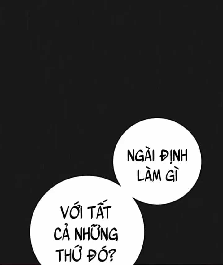 Nhiệm Vụ Đời Thật - Chương 241 - ảnh 95