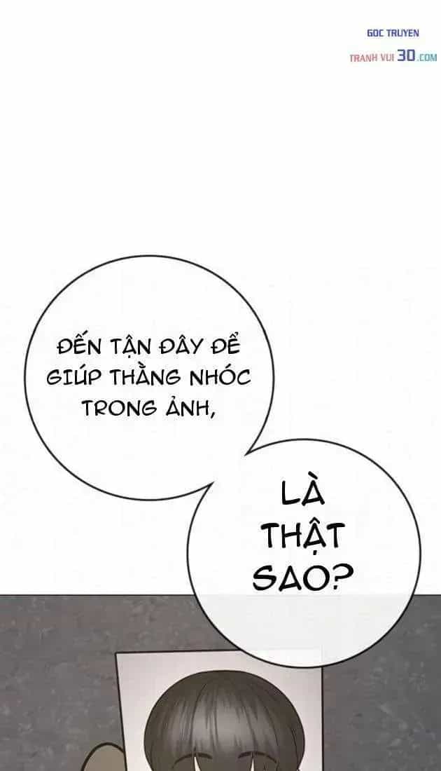 Nhiệm Vụ Đời Thật - Chương 242 - ảnh 131