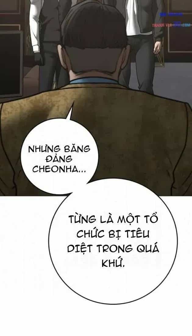 Nhiệm Vụ Đời Thật - Chương 242 - ảnh 142