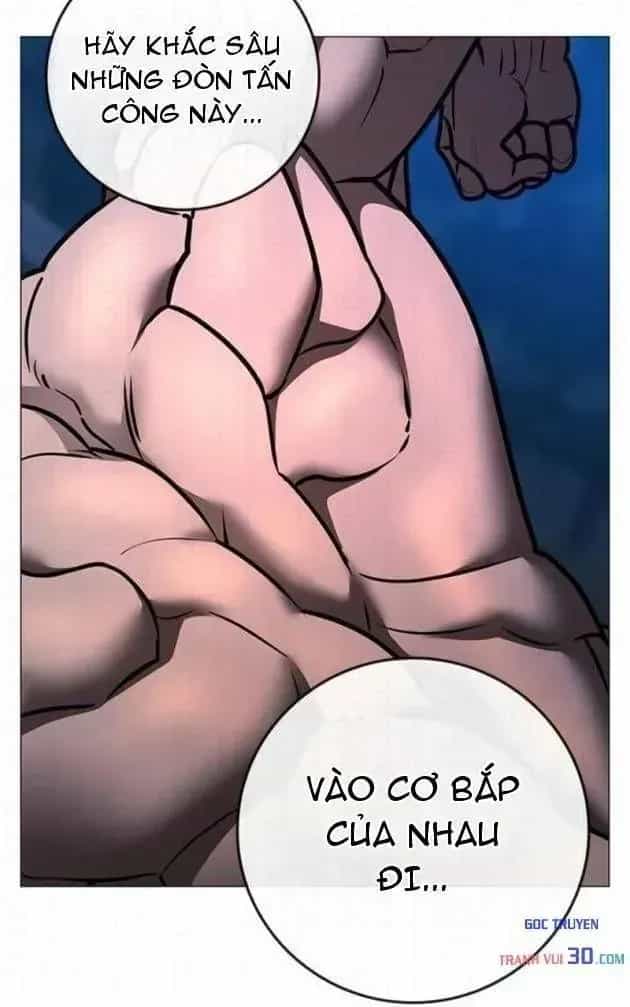 Nhiệm Vụ Đời Thật - Chương 242 - ảnh 164