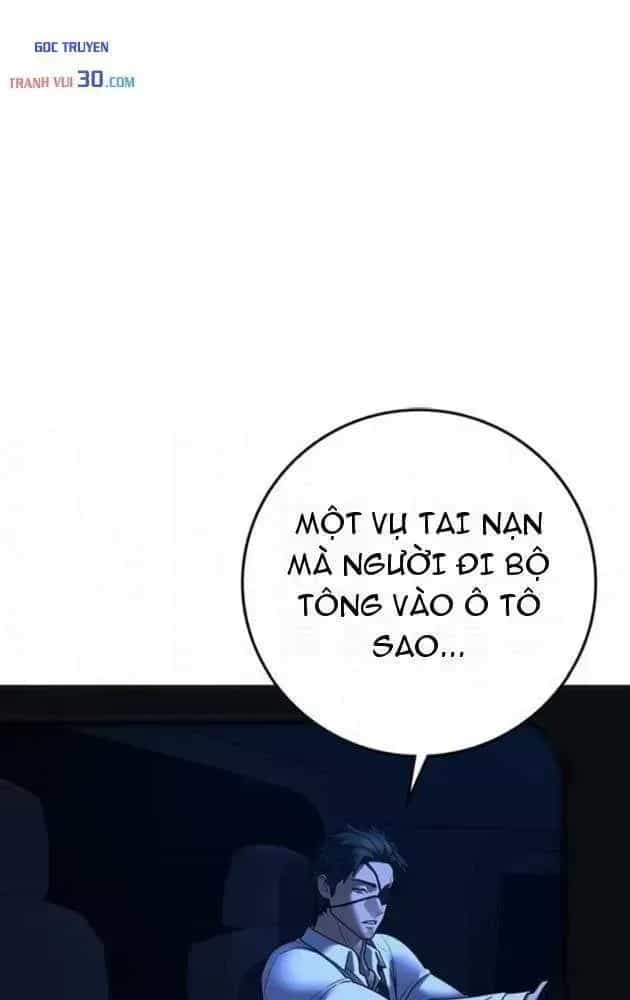 Nhiệm Vụ Đời Thật - Chương 242 - ảnh 39