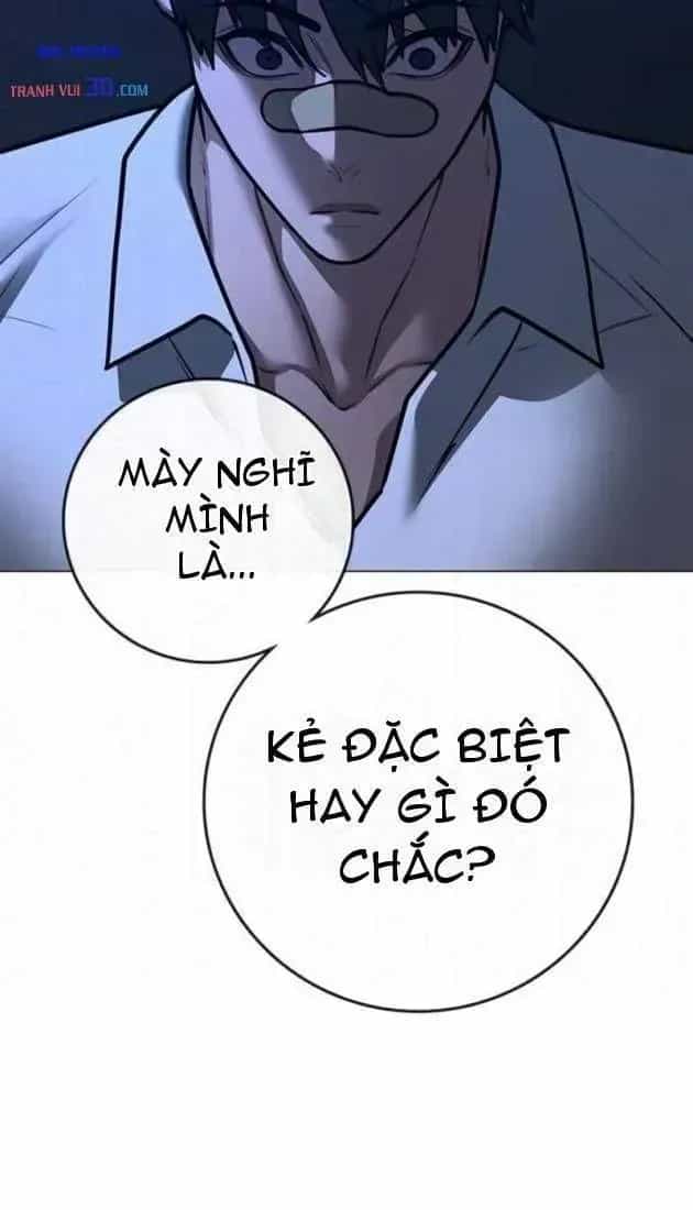 Nhiệm Vụ Đời Thật - Chương 242 - ảnh 50
