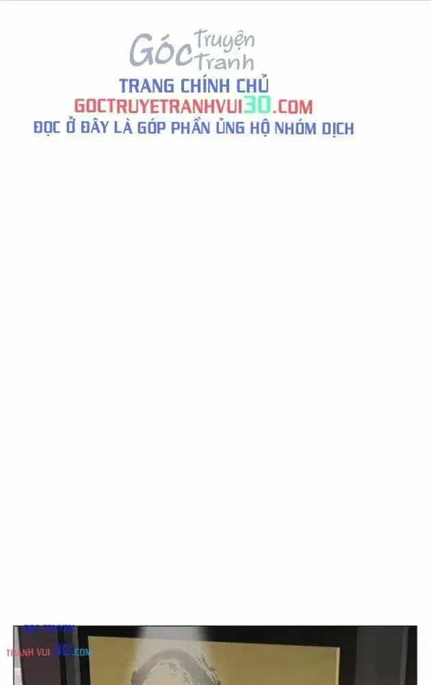 Nhiệm Vụ Đời Thật - Chương 242 - ảnh 73