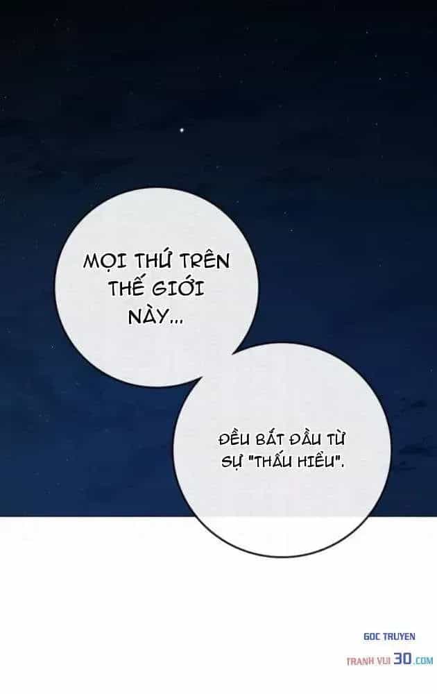 Nhiệm Vụ Đời Thật - Chương 242 - ảnh 86
