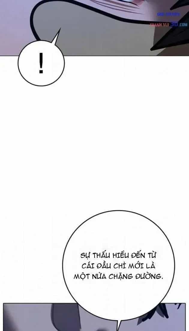 Nhiệm Vụ Đời Thật - Chương 242 - ảnh 98