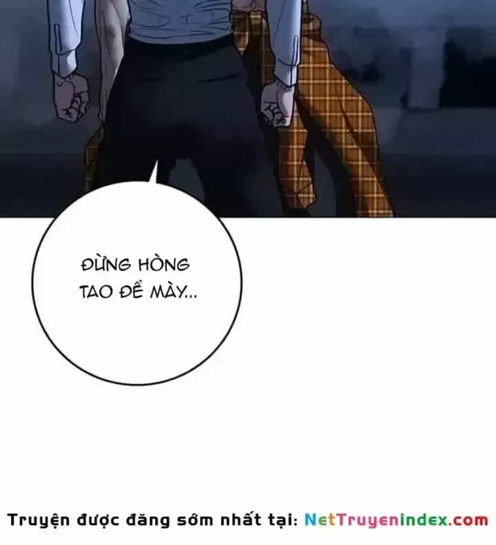 Nhiệm Vụ Đời Thật - Chương 243 - ảnh 135