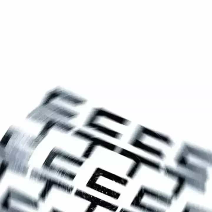 Nhiệm Vụ Đời Thật - Chương 243 - ảnh 16