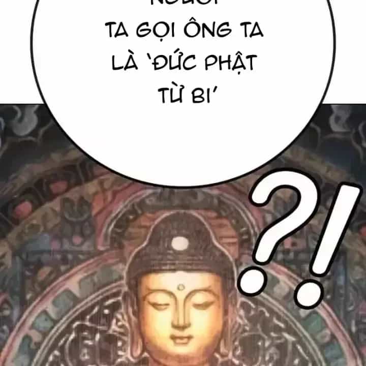 Nhiệm Vụ Đời Thật - Chương 243 - ảnh 179