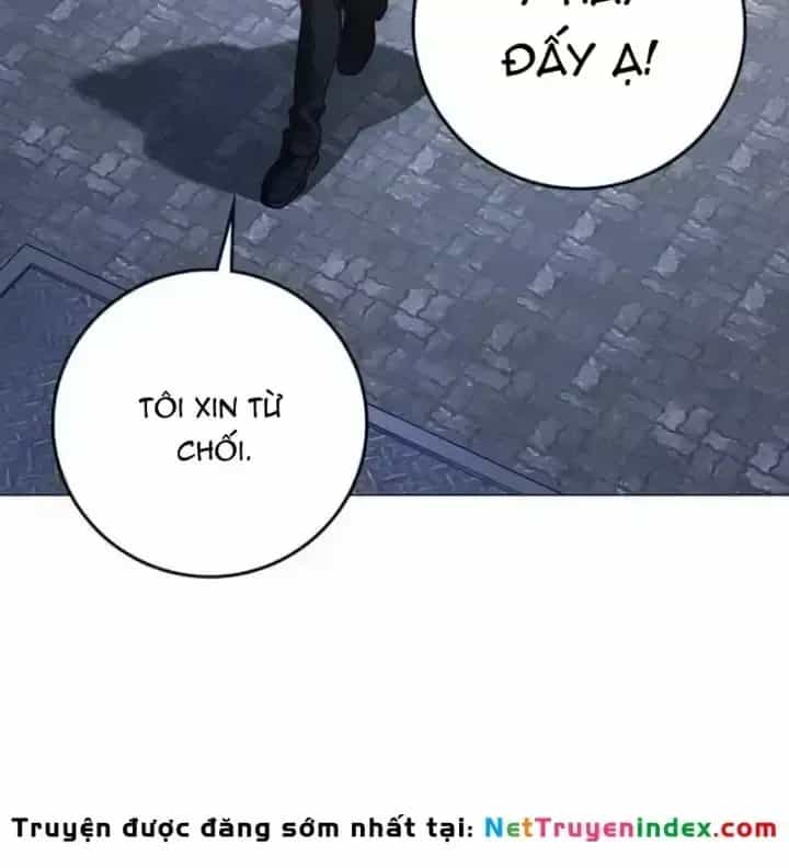 Nhiệm Vụ Đời Thật - Chương 243 - ảnh 192