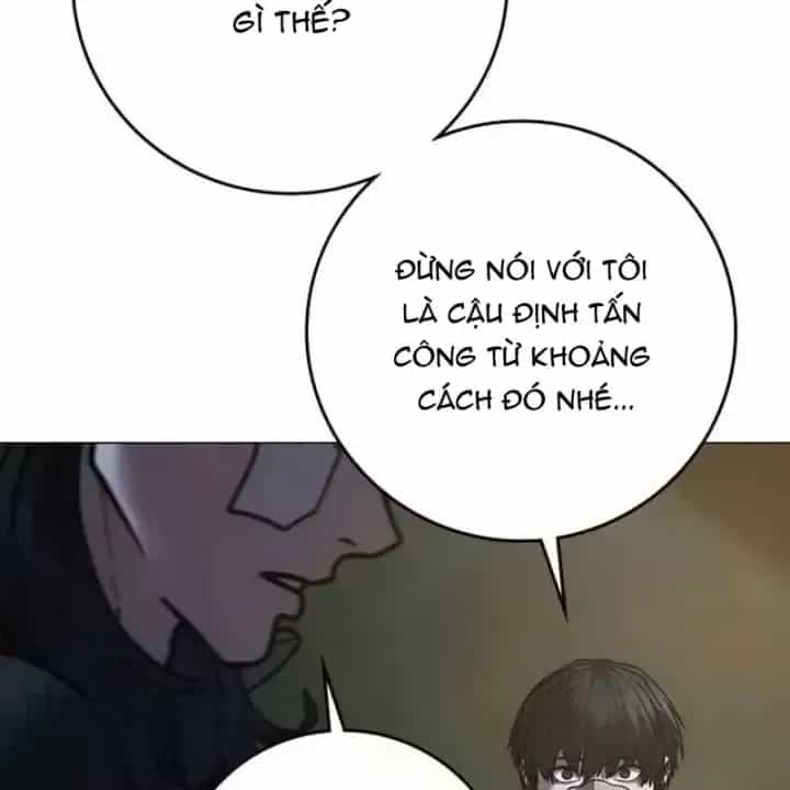 Nhiệm Vụ Đời Thật - Chương 243 - ảnh 198
