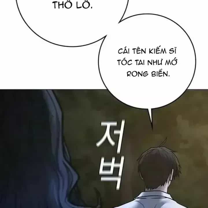 Nhiệm Vụ Đời Thật - Chương 243 - ảnh 205