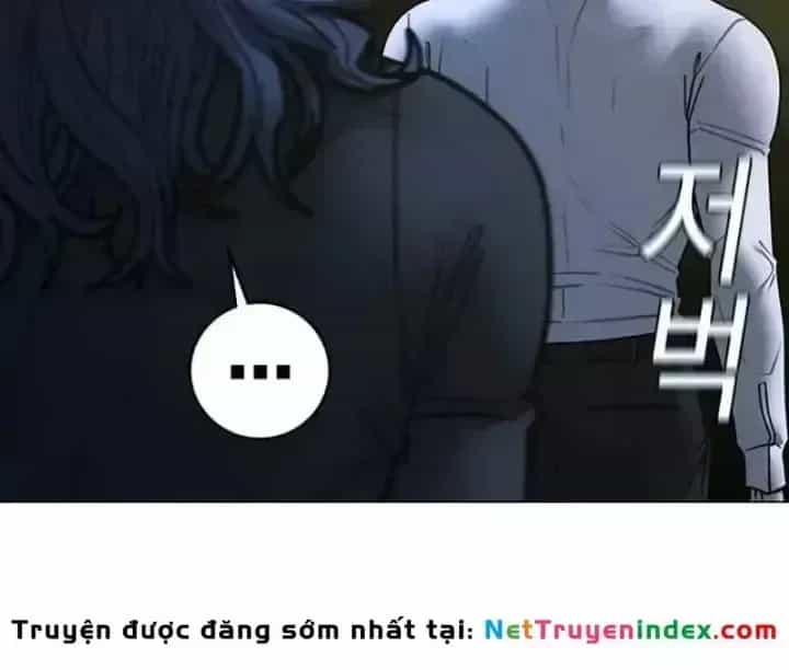 Nhiệm Vụ Đời Thật - Chương 243 - ảnh 206