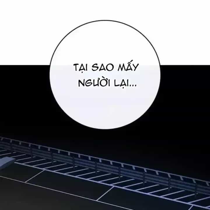 Nhiệm Vụ Đời Thật - Chương 243 - ảnh 215
