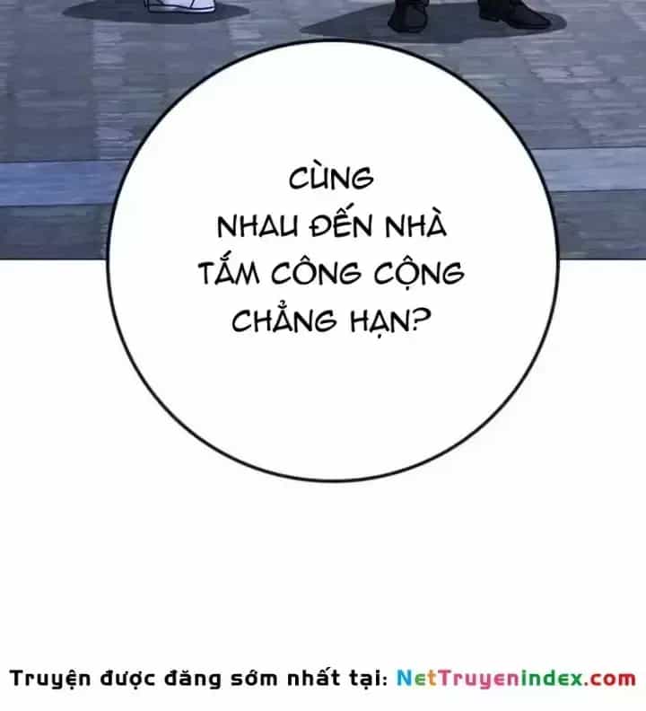 Nhiệm Vụ Đời Thật - Chương 243 - ảnh 234