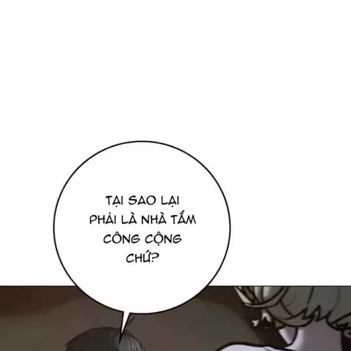 Nhiệm Vụ Đời Thật - Chương 243 - ảnh 235