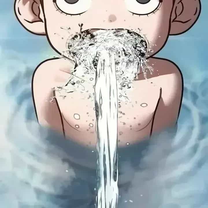 Nhiệm Vụ Đời Thật - Chương 243 - ảnh 250
