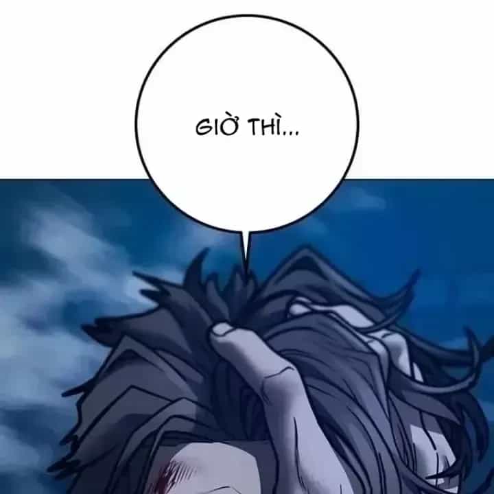 Nhiệm Vụ Đời Thật - Chương 243 - ảnh 26
