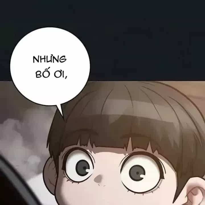 Nhiệm Vụ Đời Thật - Chương 243 - ảnh 264