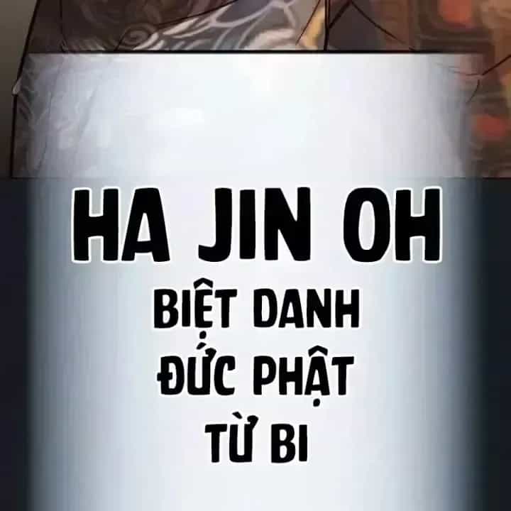 Nhiệm Vụ Đời Thật - Chương 243 - ảnh 281