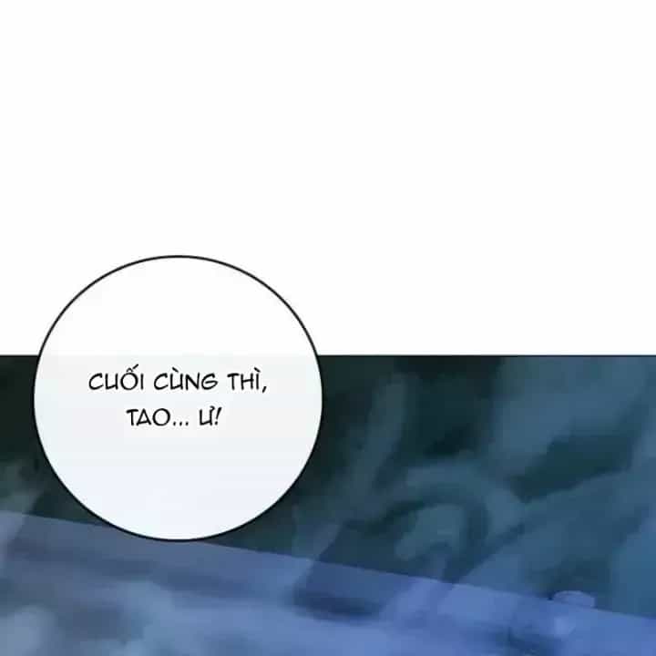 Nhiệm Vụ Đời Thật - Chương 243 - ảnh 79