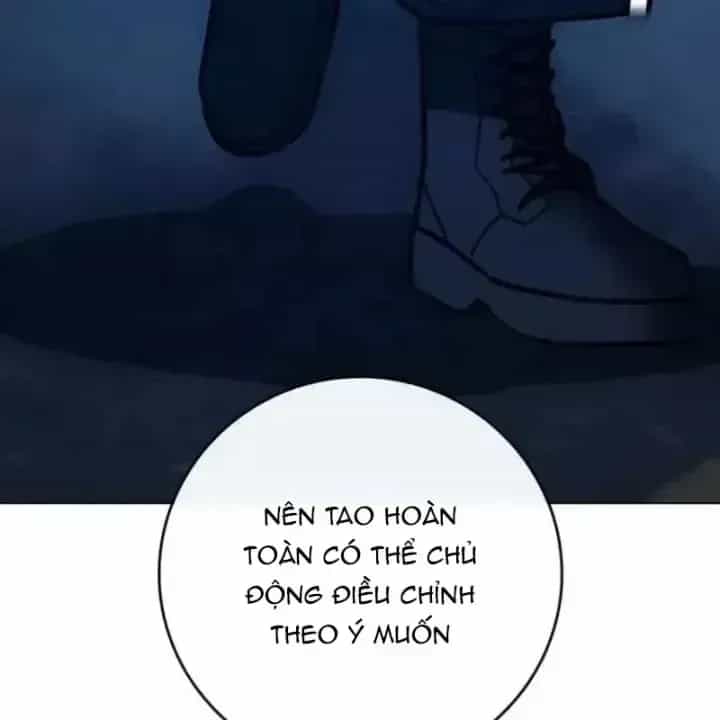 Nhiệm Vụ Đời Thật - Chương 243 - ảnh 92