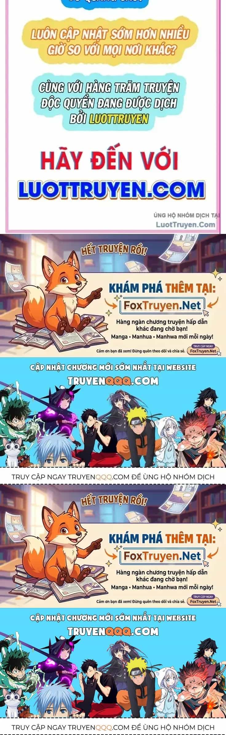 Nhiệm Vụ Đời Thật - Chương 244 - ảnh 98