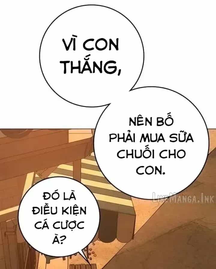 Nhiệm Vụ Đời Thật - Chương 245 - ảnh 108
