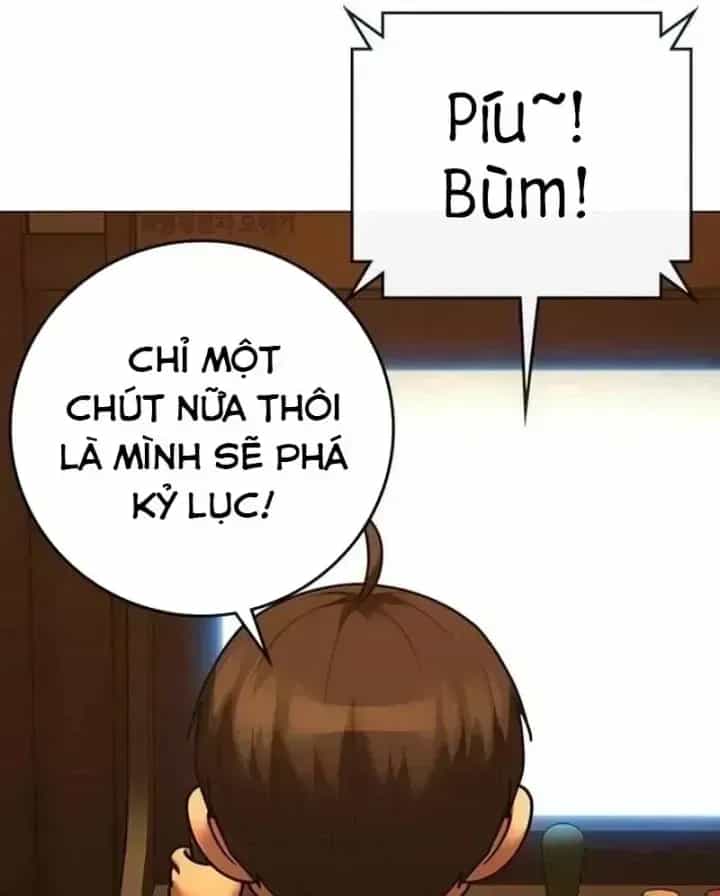 Nhiệm Vụ Đời Thật - Chương 245 - ảnh 113