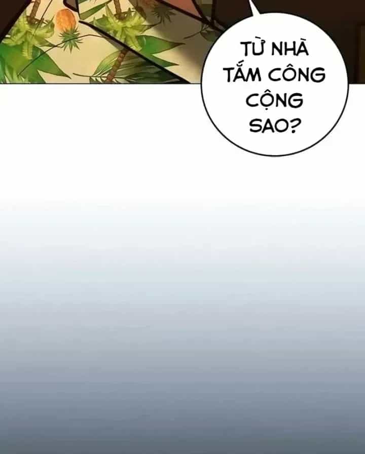 Nhiệm Vụ Đời Thật - Chương 245 - ảnh 123