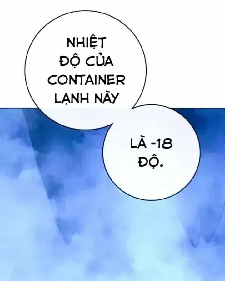 Nhiệm Vụ Đời Thật - Chương 245 - ảnh 129