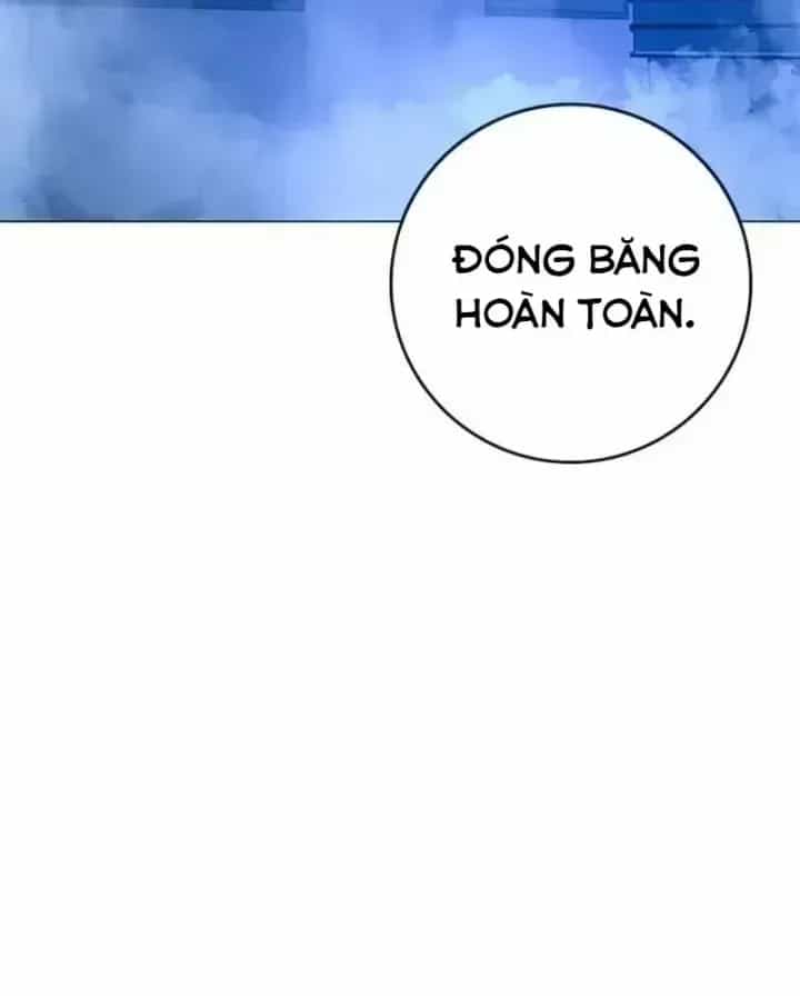 Nhiệm Vụ Đời Thật - Chương 245 - ảnh 132