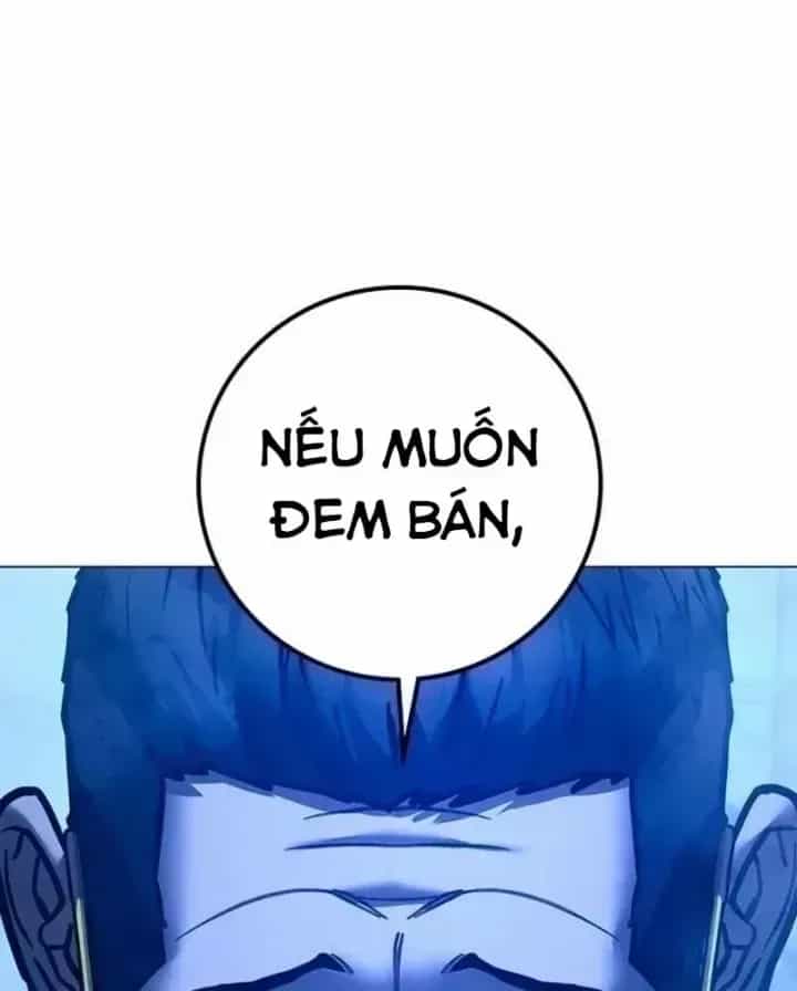 Nhiệm Vụ Đời Thật - Chương 245 - ảnh 140